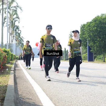 Runner Photo 6945949