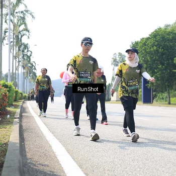 Runner Photo 6945950