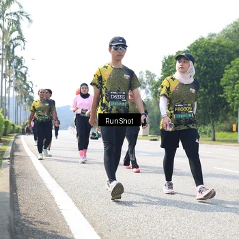 Runner Photo 6945951