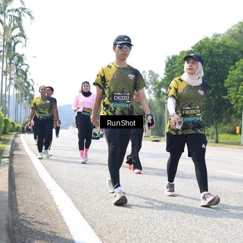 Runner Photo 6945952