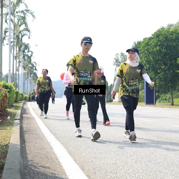 Runner Photo 6945953