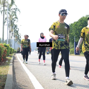 Runner Photo 6945954
