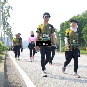 Runner Photo 6945955