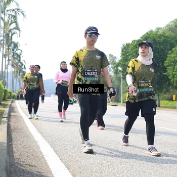Runner Photo 6945956