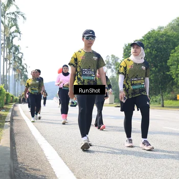 Runner Photo 6945958