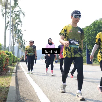 Runner Photo 6945959