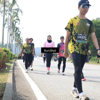 Runner Photo 6945960