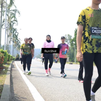 Runner Photo 6945961