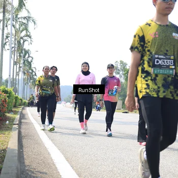 Runner Photo 6945962