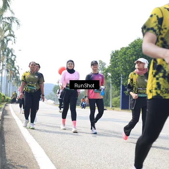 Runner Photo 6945963
