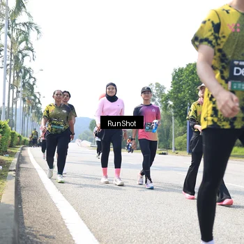 Runner Photo 6945964