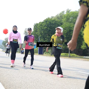Runner Photo 6945966