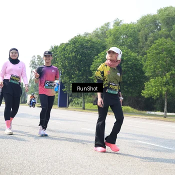 Runner Photo 6945970