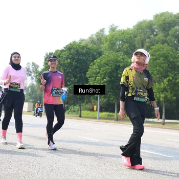 Runner Photo 6945971
