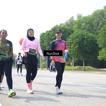 Runner Photo 6945976