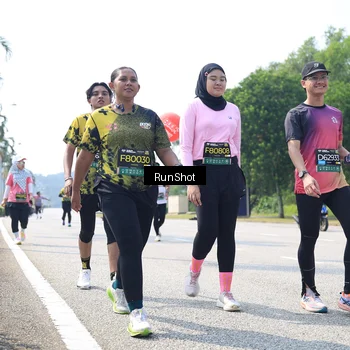 Runner Photo 6945978