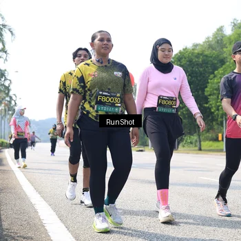 Runner Photo 6945984