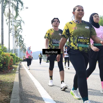 Runner Photo 6945986
