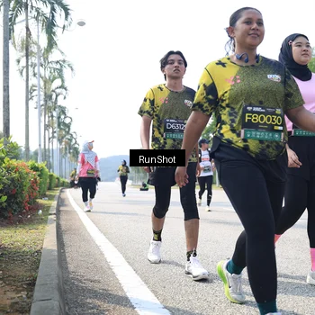 Runner Photo 6945987