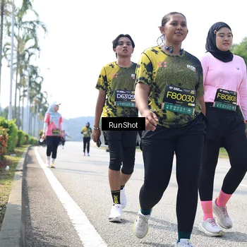 Runner Photo 6945988