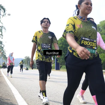 Runner Photo 6945991