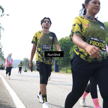 Runner Photo 6945992
