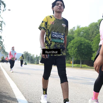 Runner Photo 6945993