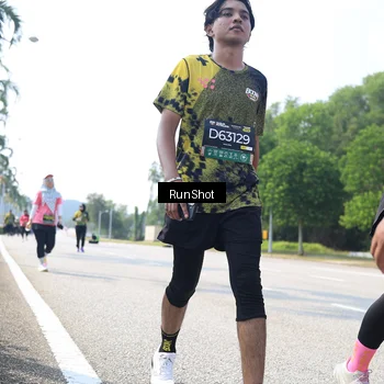 Runner Photo 6945994