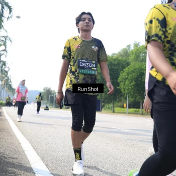 Runner Photo 6945996