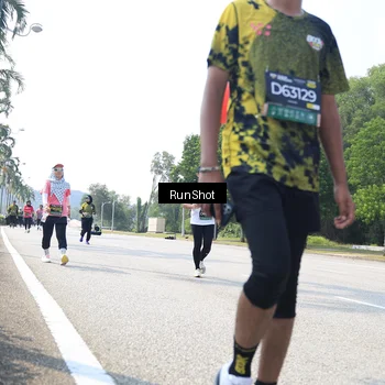 Runner Photo 6945997