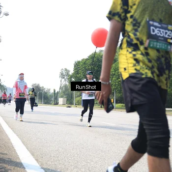 Runner Photo 6945999