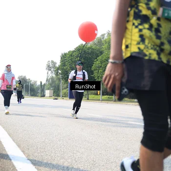 Runner Photo 6946000