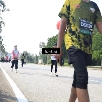 Runner Photo 6946004