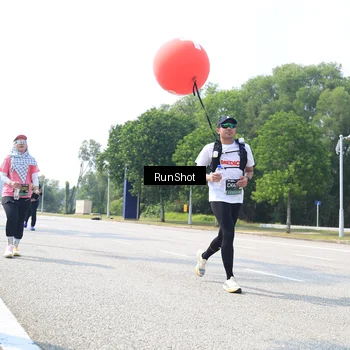 Runner Photo 6946009