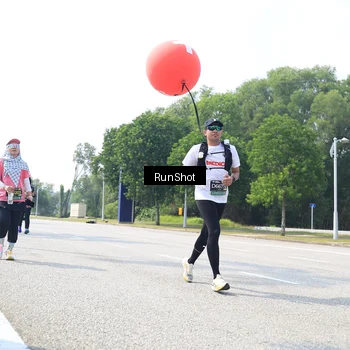 Runner Photo 6946010
