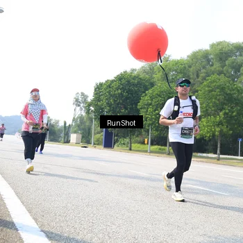 Runner Photo 6946011
