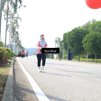 Runner Photo 6946012