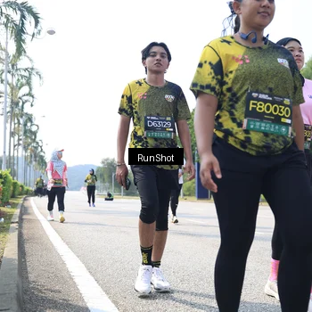 Runner Photo 6946013