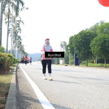 Runner Photo 6946014