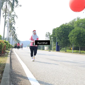 Runner Photo 6946015