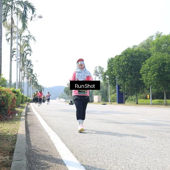 Runner Photo 6946018