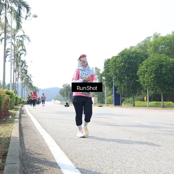 Runner Photo 6946021