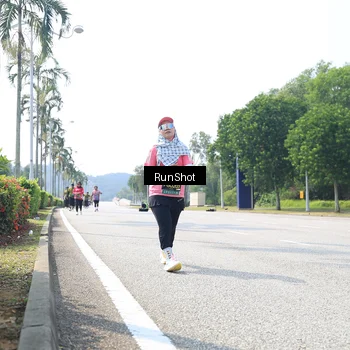 Runner Photo 6946022