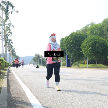 Runner Photo 6946026