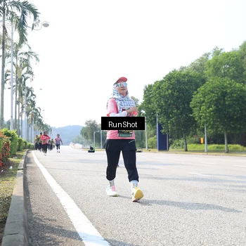 Runner Photo 6946028