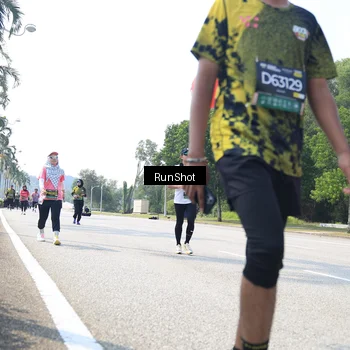 Runner Photo 6946033