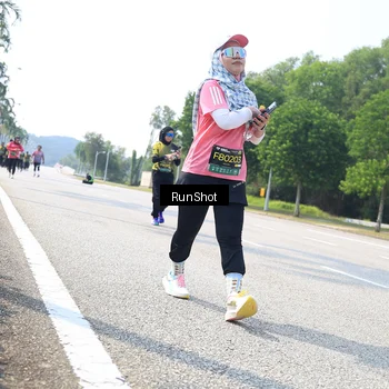 Runner Photo 6946034