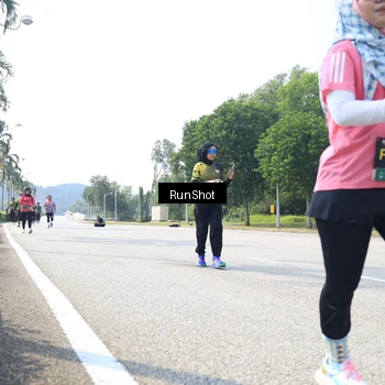 Runner Photo 6946039