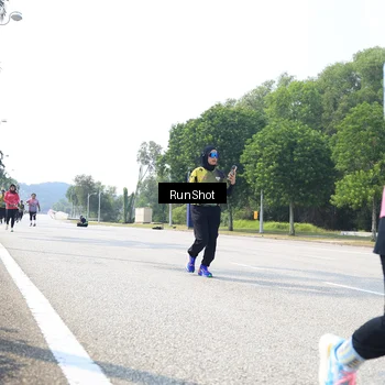 Runner Photo 6946042