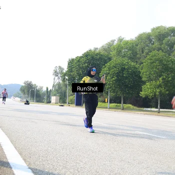 Runner Photo 6946043